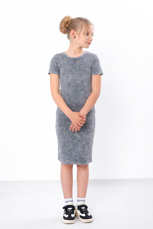 Сукня для дівчинки